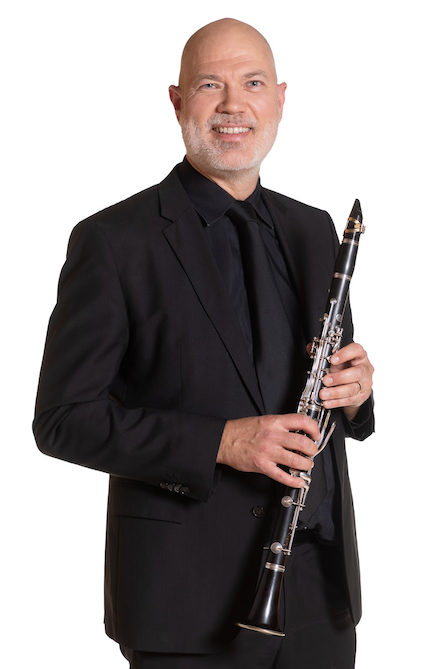 Asko Heiskanen