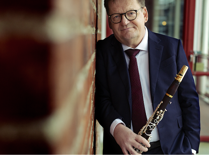 Harri Mäki