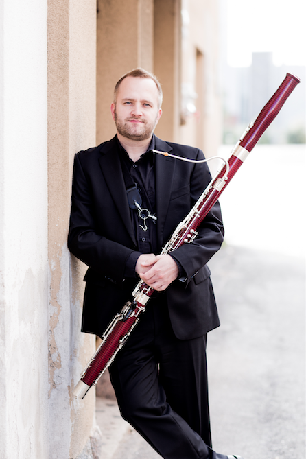 Jaakko Luoma