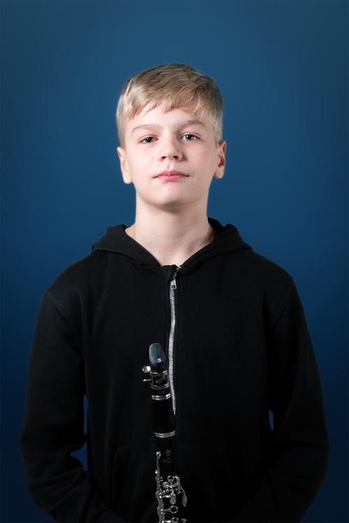 Tuomas Kääriäinen