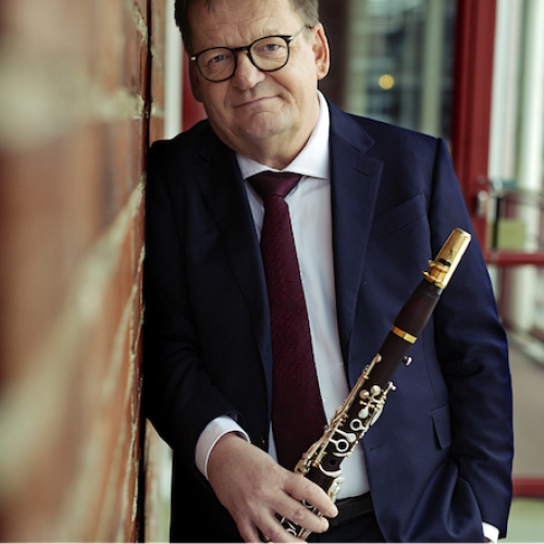 Harri Mäki