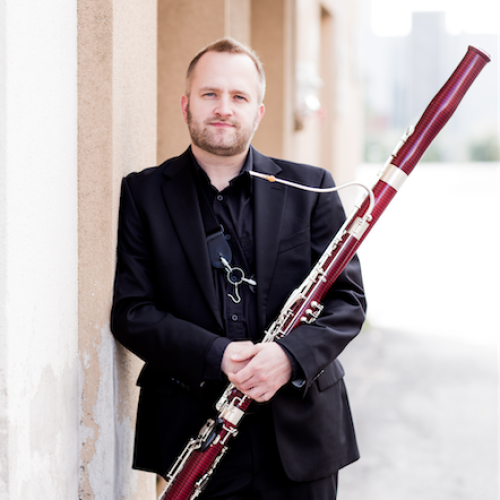 Jaakko Luoma