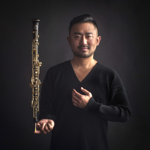 Takuya Takashima
