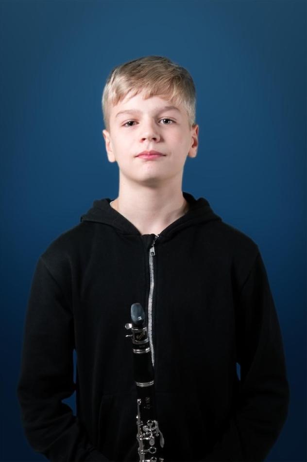 Tuomas Kääriäinen