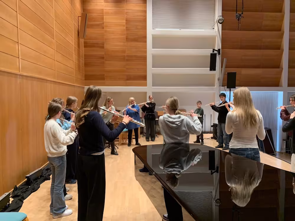 Ilmoittaudu Tsemppipäivään!